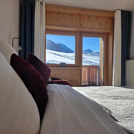 Neunerkoepfle Tannheim