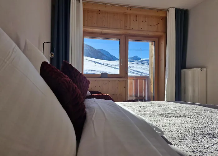 Neunerkoepfle Tannheim