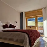 Neunerkoepfle