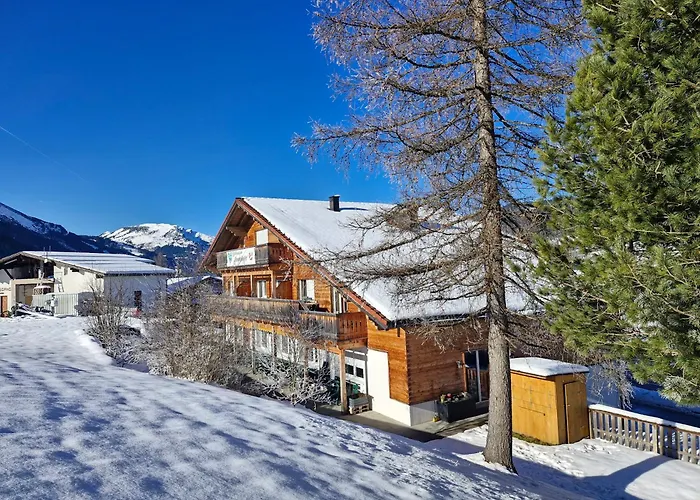 Neunerkoepfle * 坦海姆