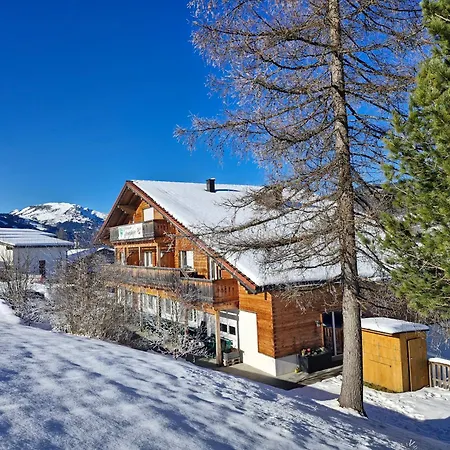 Neunerkoepfle * Tannheim